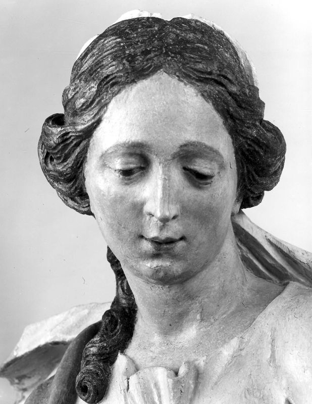 H. Familie