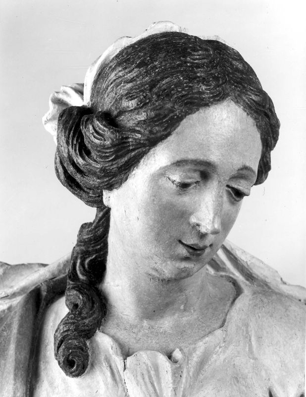 H. Familie