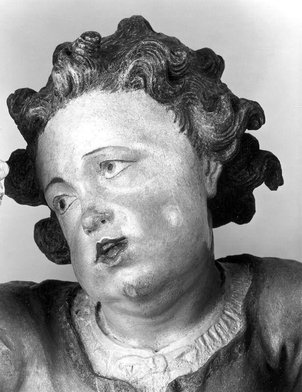 H. Familie