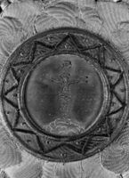 N000287