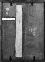 N000318