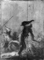 N000320