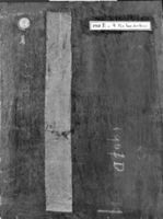 N000321