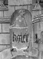 N000533