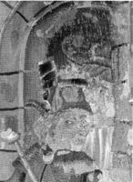 N000535