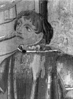 N000540