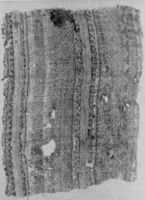 N000728