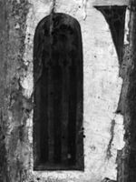 N000740