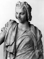 N000803
