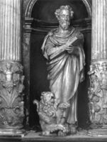 N000812
