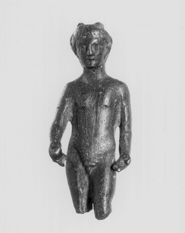 Mercurius