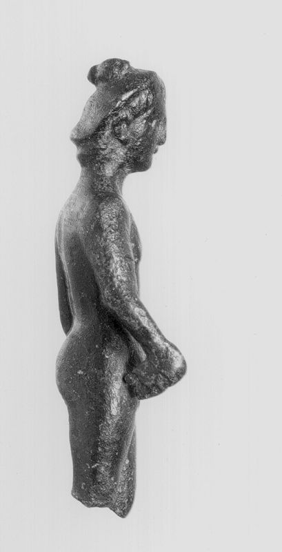 Mercurius