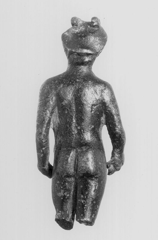 Mercurius