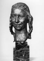 N001027