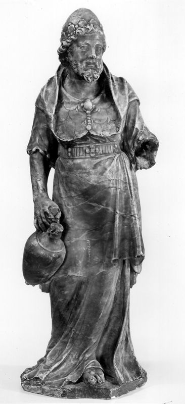 Melchisédech