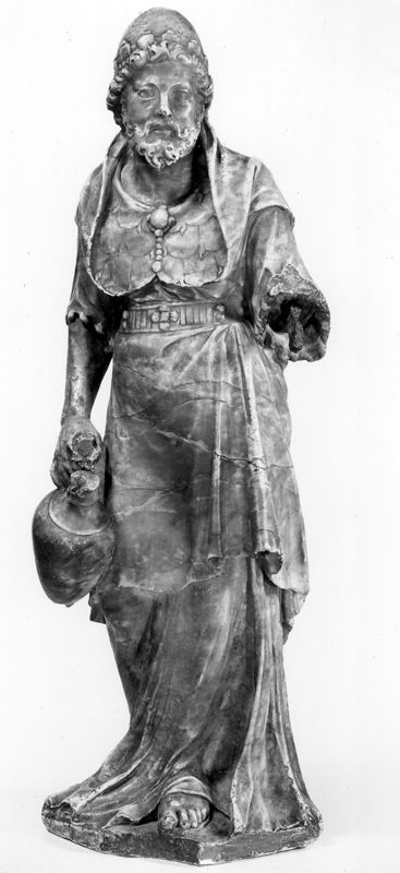 Melchisédech