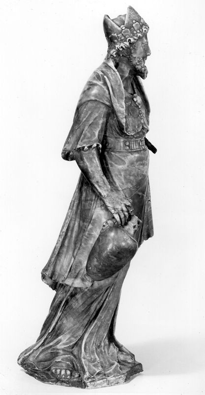 Melchisédech