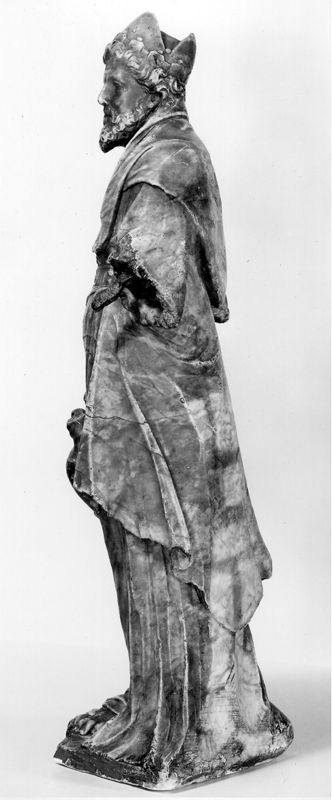 Melchisédech