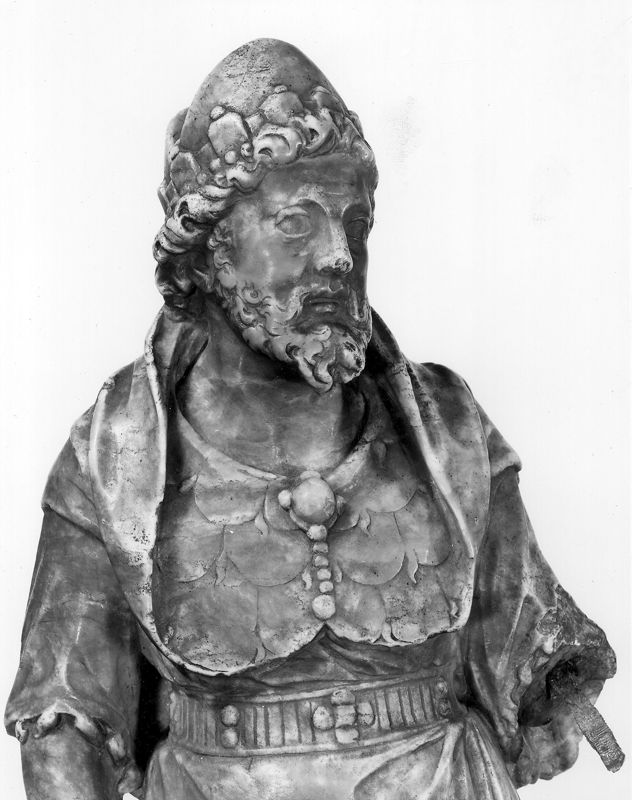 Melchisédech