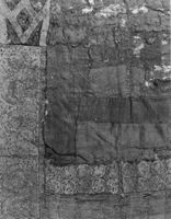 N001190