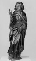 N001261