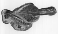 N001359
