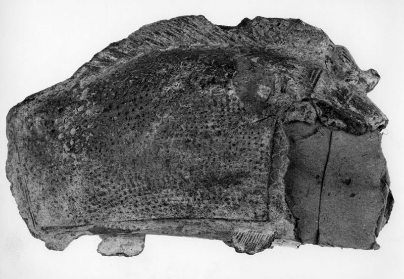 Poisson