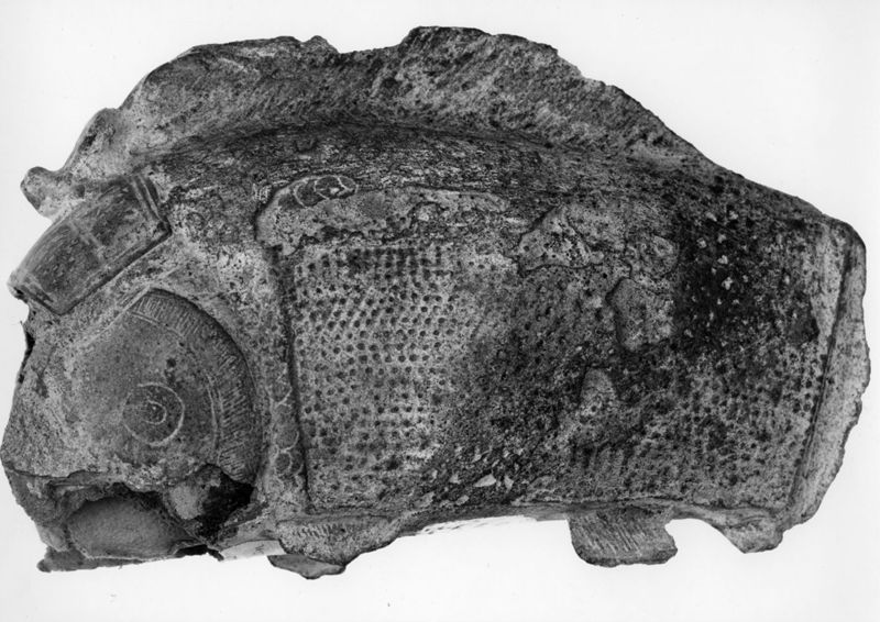 Poisson