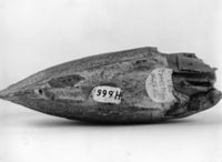 N001544