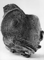 N001546