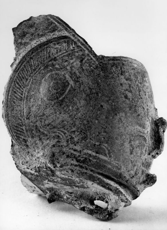 Poisson