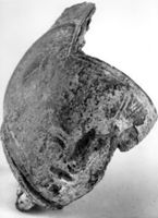 N001547