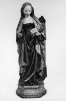N001549