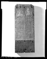 N001582