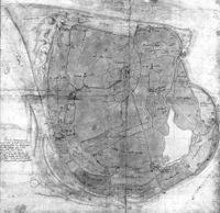 N001663