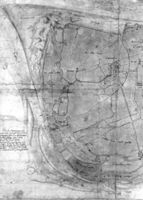 N001664