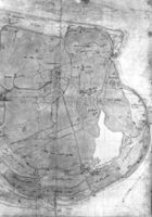 N001665
