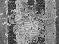 N001705