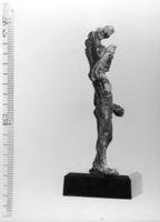 N001716