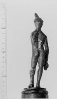 N001755
