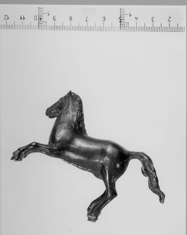 Cheval