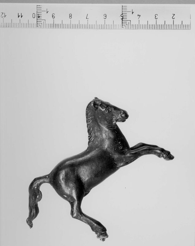 Cheval