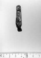 N001885