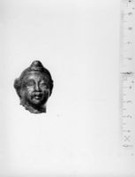 N001890