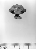 N001931