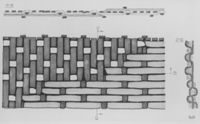 N001948