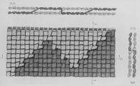 N001949