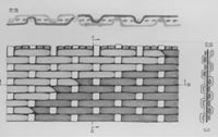 N001950