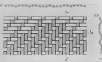 N001951
