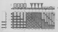 N001954